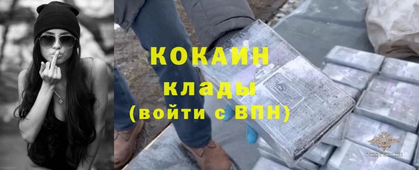 соль курить ск Богданович