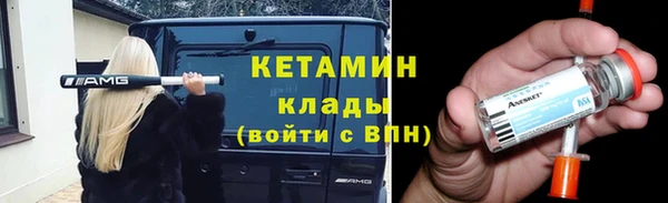 молекула духа Богородицк