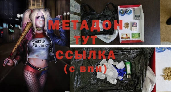 молекула духа Богородицк