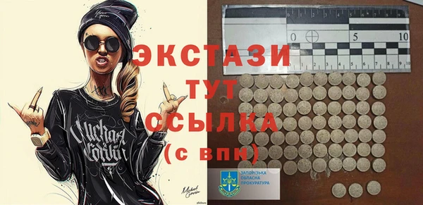 молекула духа Богородицк